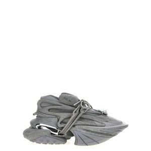 Balmain Unicorn Sneakers - NWT
